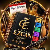 Grup Ezcan